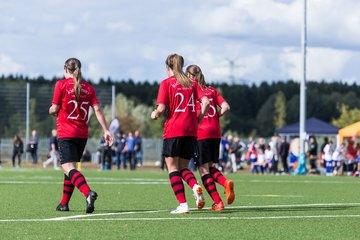 Bild 524 - Oberliga Saisonstart